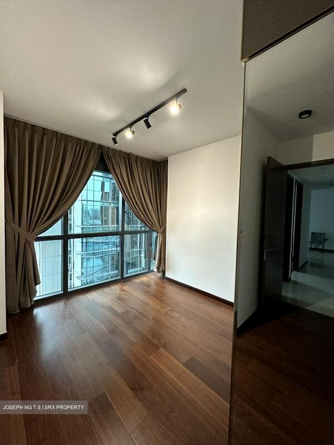 Normanton Park (D5), Apartment #572701301